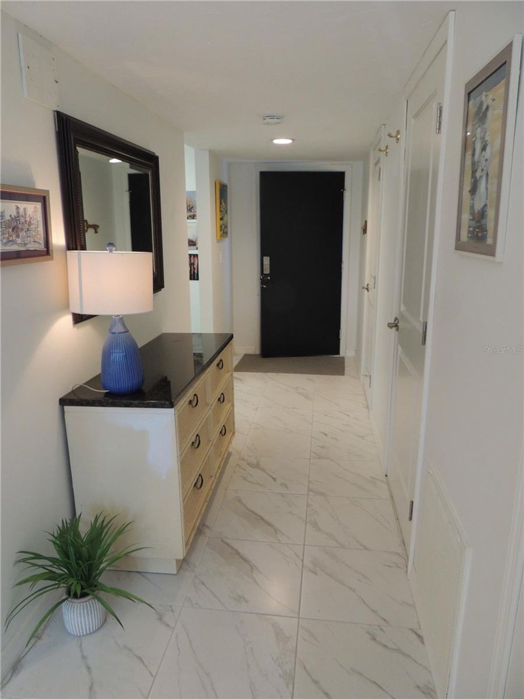 Photo of 4556 Longwater Chase #4556, Sarasota, FL 34235 (MLS # A4683050)