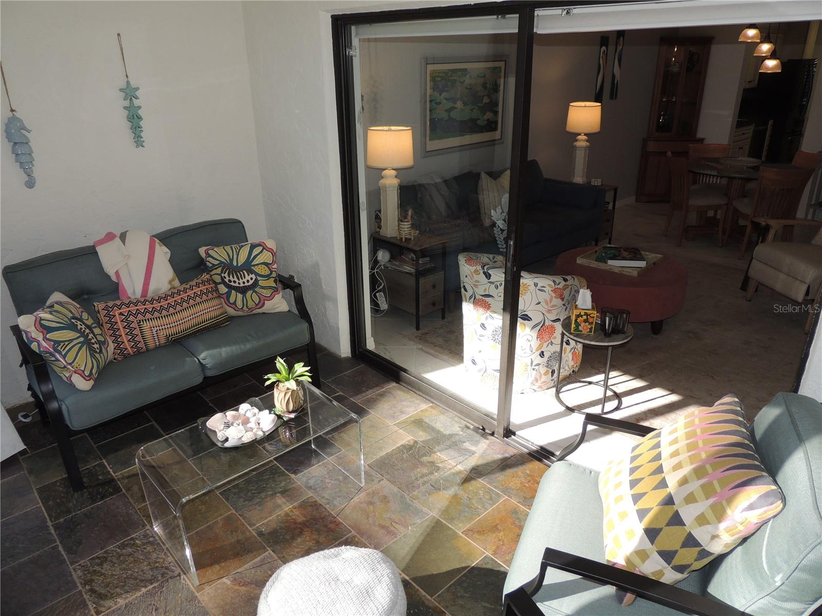 LONGWATER CHASE - Residential