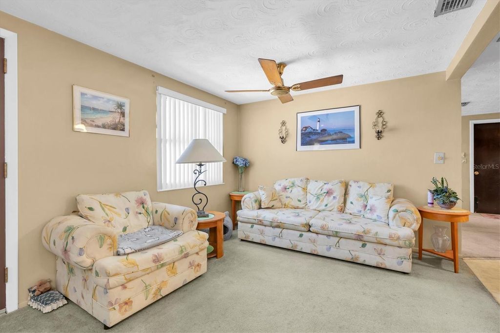 Photo of 3352 Seffner Drive, Holiday, FL 34691 (MLS # TB8502564)