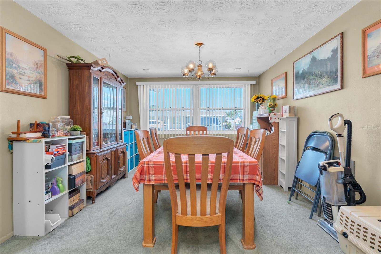 ALOHA GARDENS - Residential