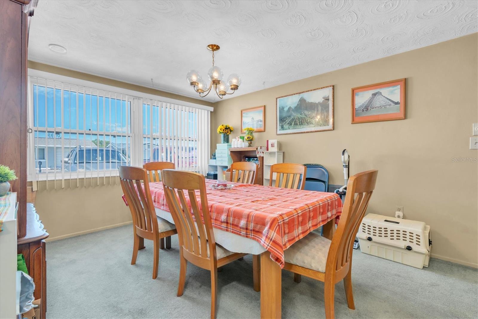 ALOHA GARDENS - Residential