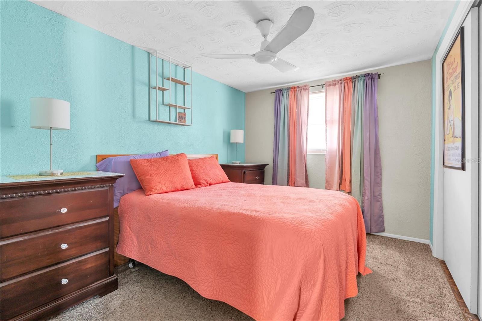 ALOHA GARDENS - Residential