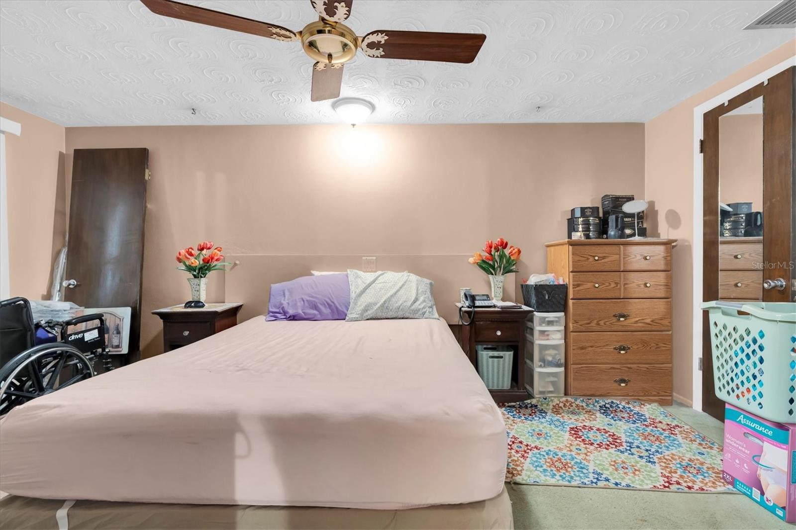 ALOHA GARDENS - Residential
