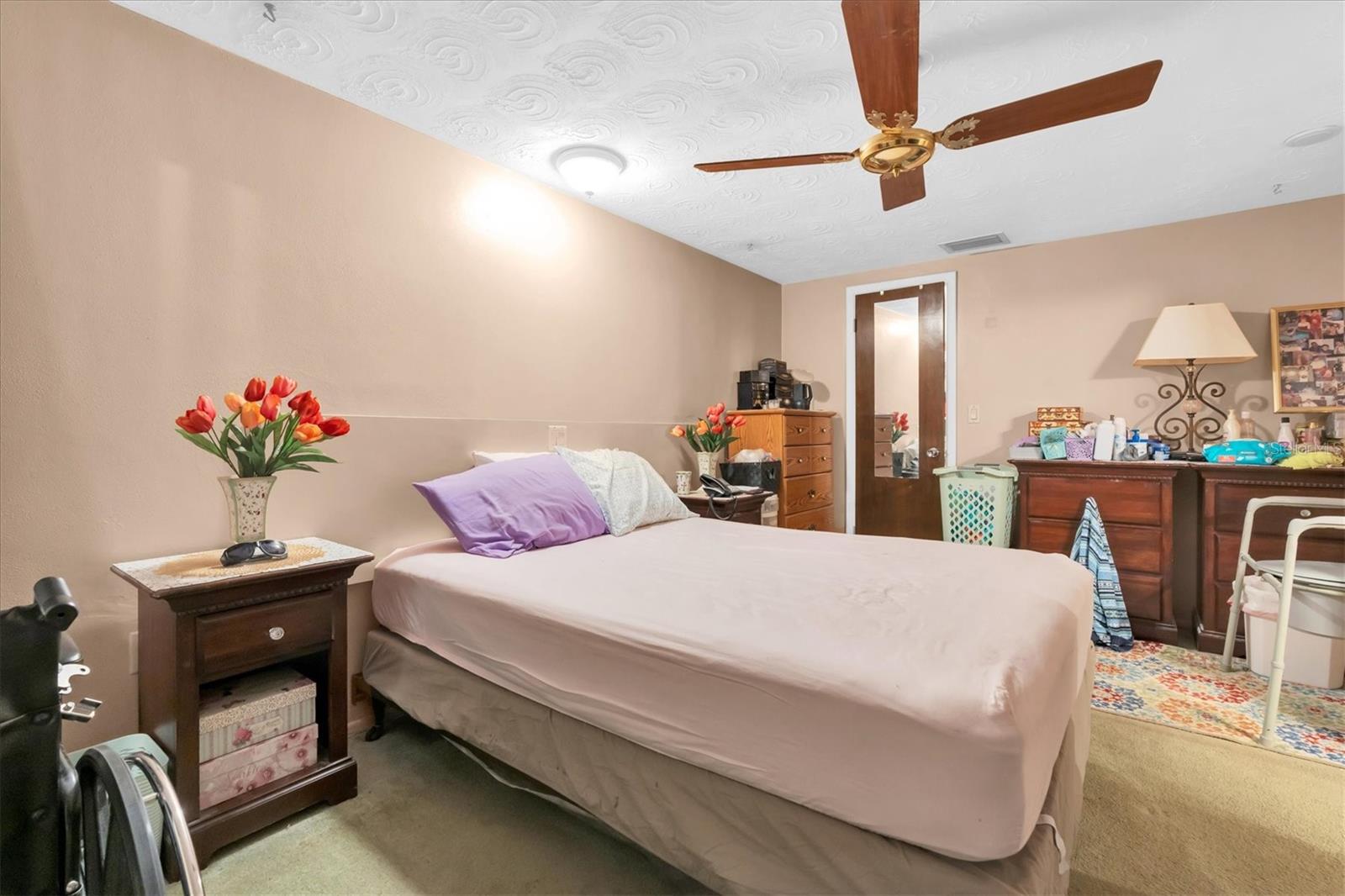 ALOHA GARDENS - Residential