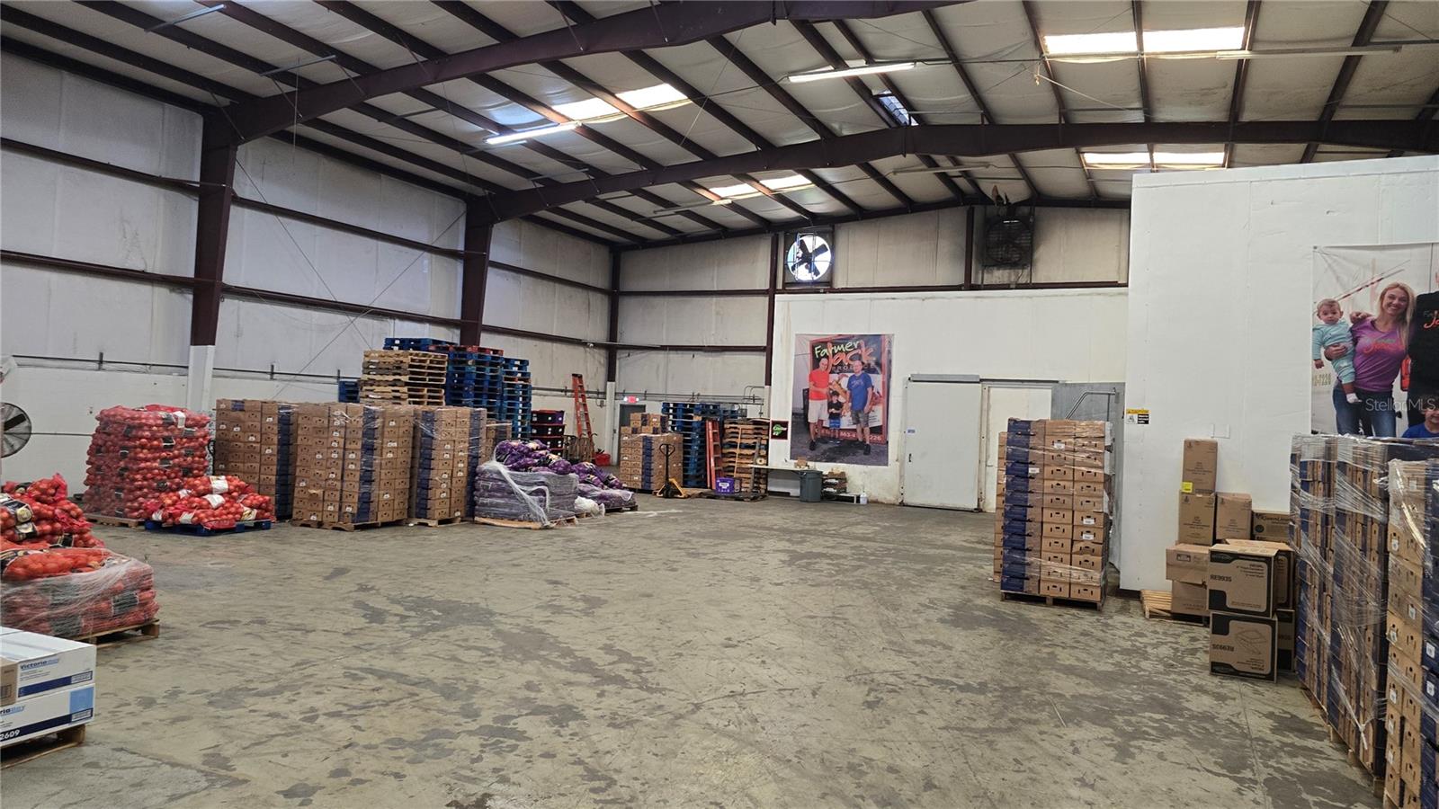 100 ORANGE CO CIRCLE