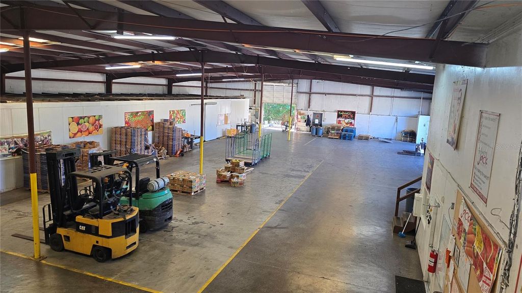 Photo of 100 Orange Co Circle, Winter Haven, FL 33881 (MLS # P4937519)