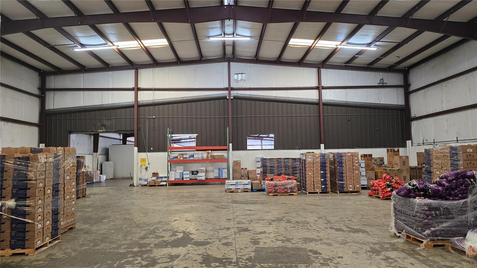 100 ORANGE CO CIRCLE