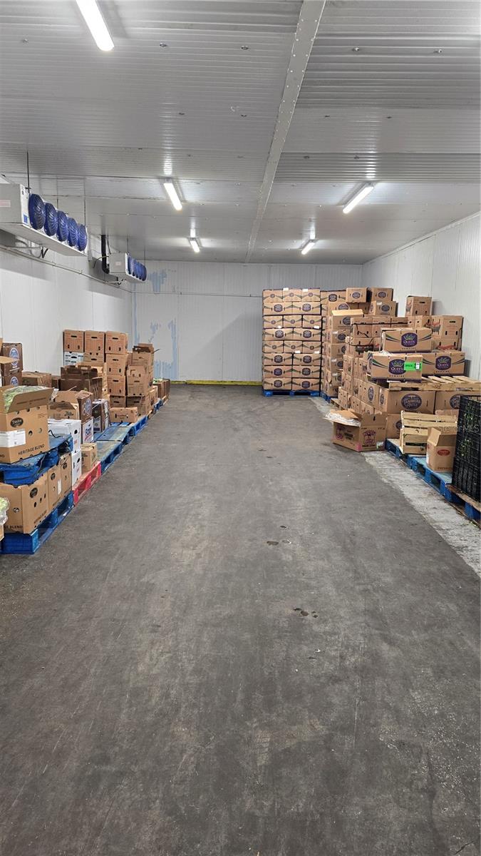 100 ORANGE CO CIRCLE