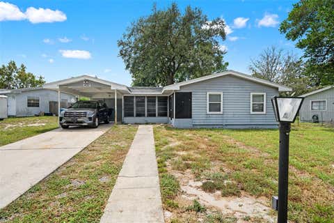 Photo of 4555 Cynthia Lane, Spring Hill, FL 34606 (MLS # TB8541879)
