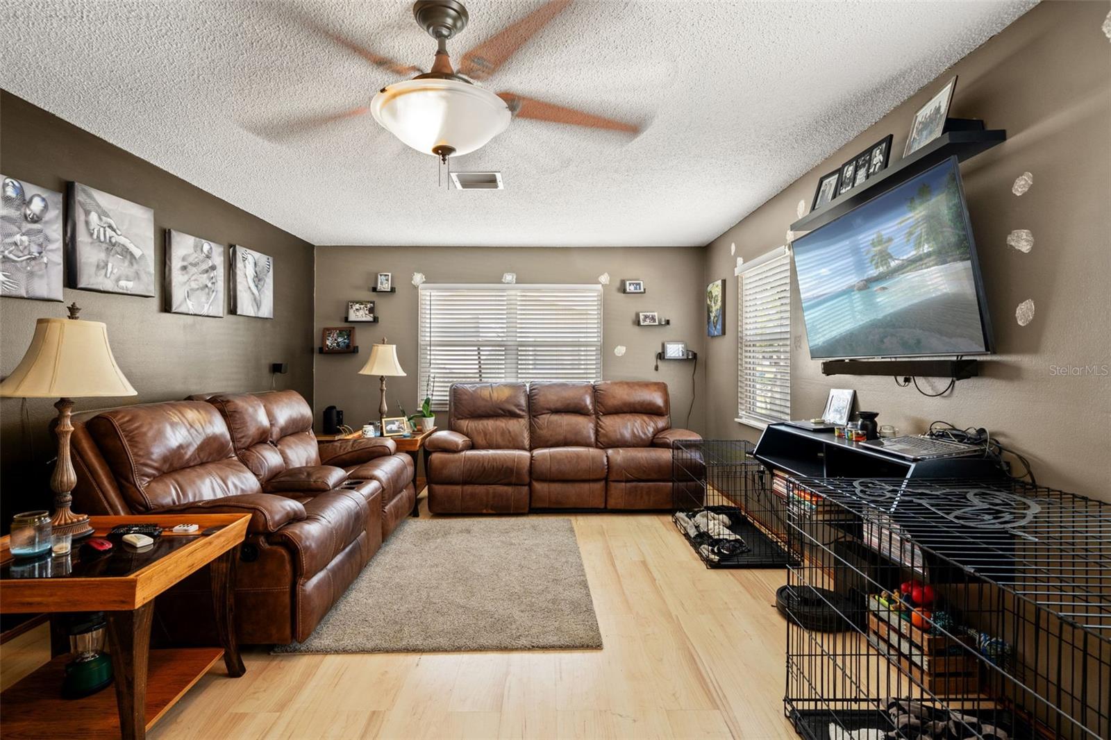 4555 CYNTHIA LANE