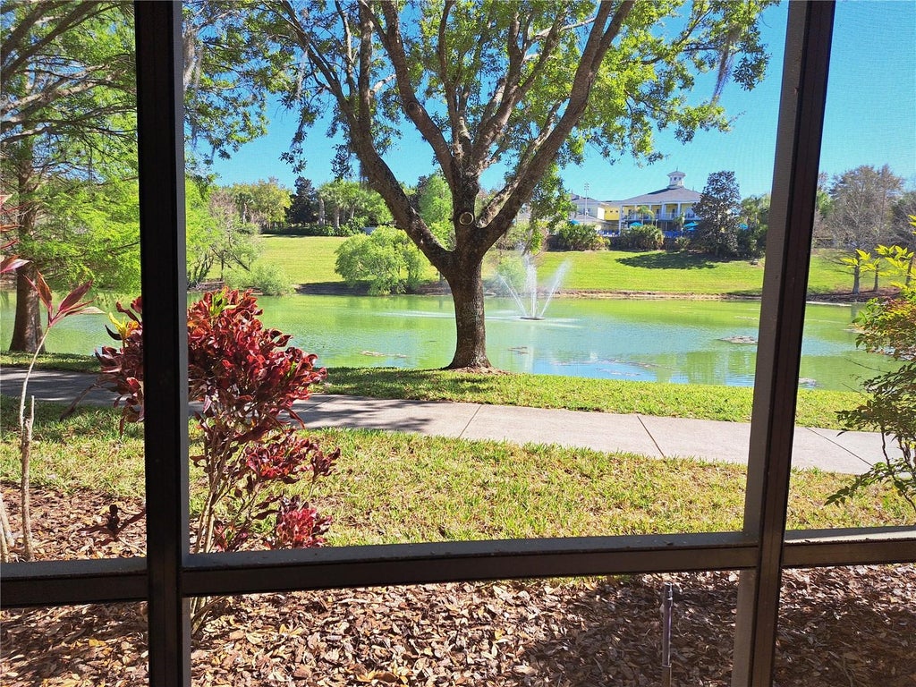 Photo of 905 New Providence Promenade #905, Davenport, FL 33897 (MLS # O6444425)