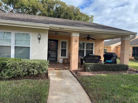 A home in NEW PORT RICHEY