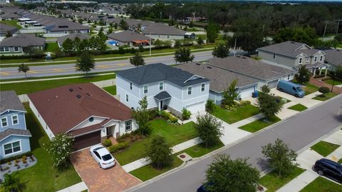 A home in RIVERVIEW