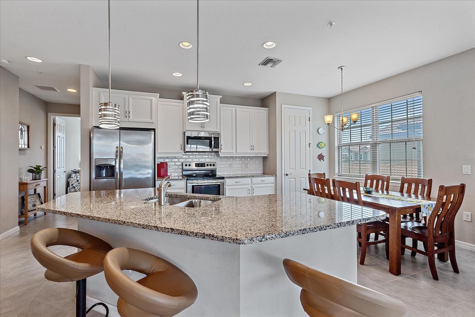 Picture for the property N6126111, 3 beds, 2 baths