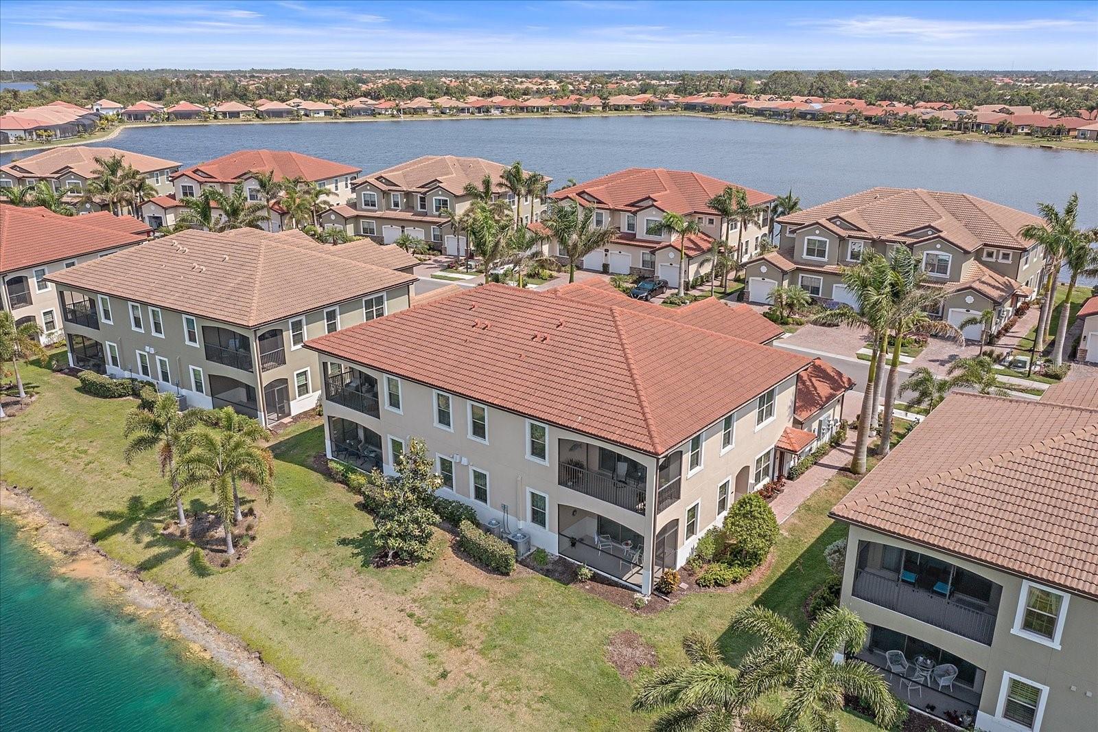 Picture for the property N6126111, 3 beds, 2 baths