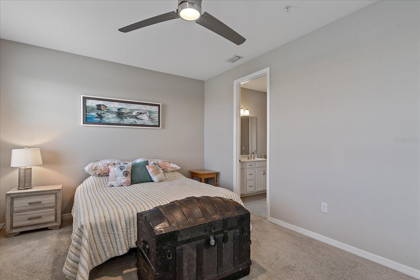 Picture for the property N6126111, 3 beds, 2 baths