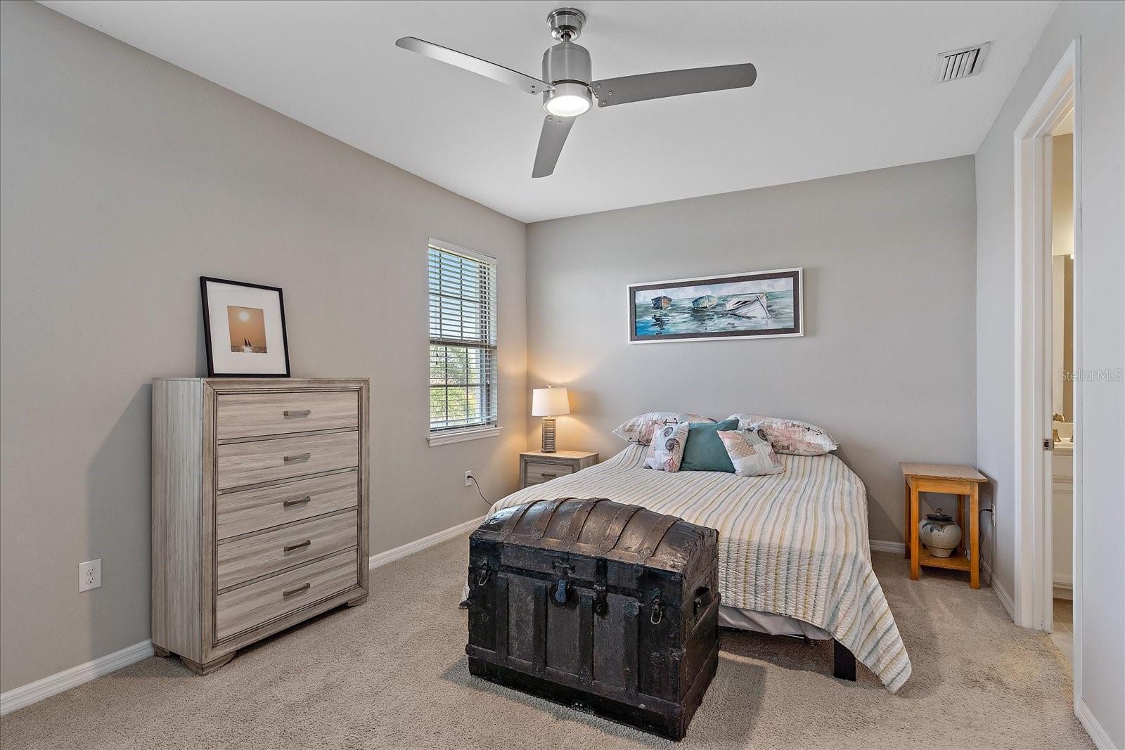 Picture for the property N6126111, 3 beds, 2 baths