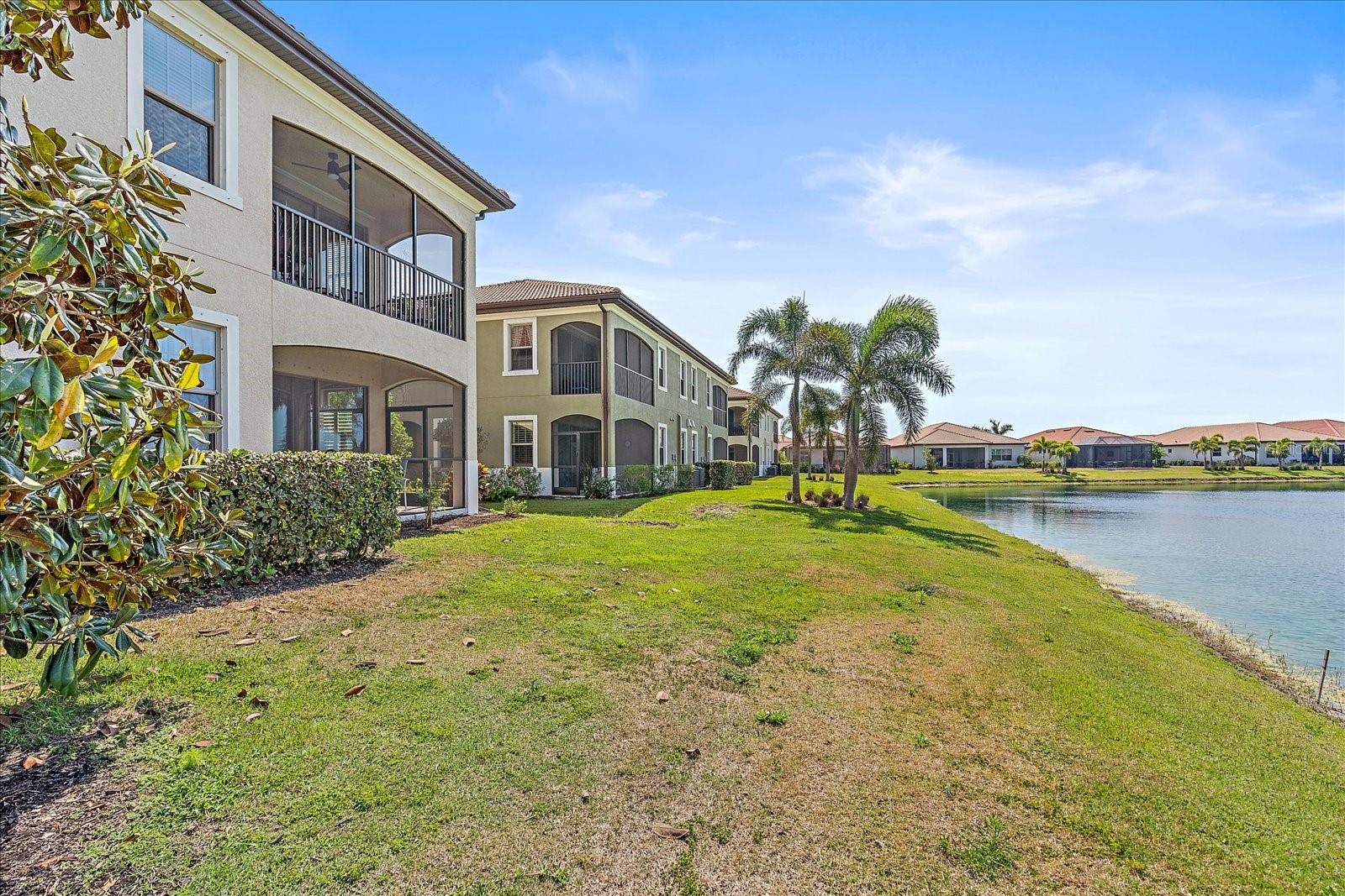 Picture for the property N6126111, 3 beds, 2 baths