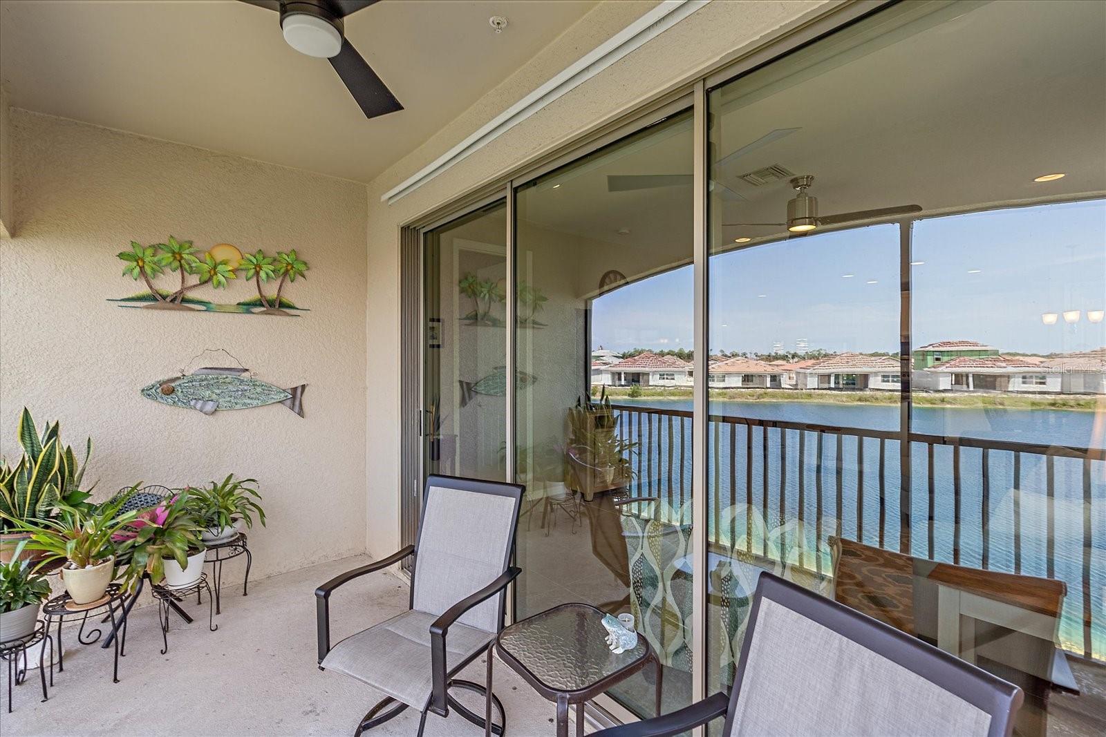 Picture for the property N6126111, 3 beds, 2 baths