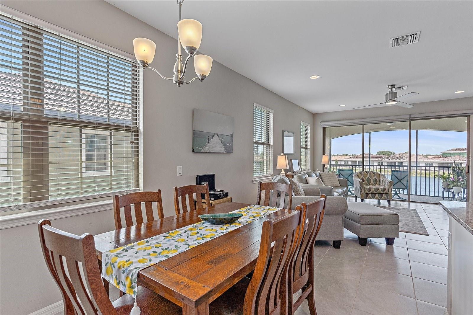 Picture for the property N6126111, 3 beds, 2 baths