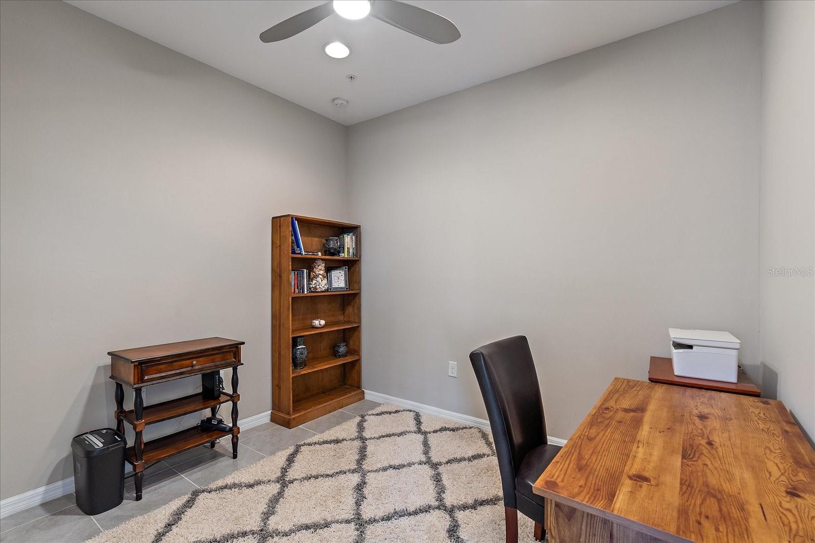 Picture for the property N6126111, 3 beds, 2 baths