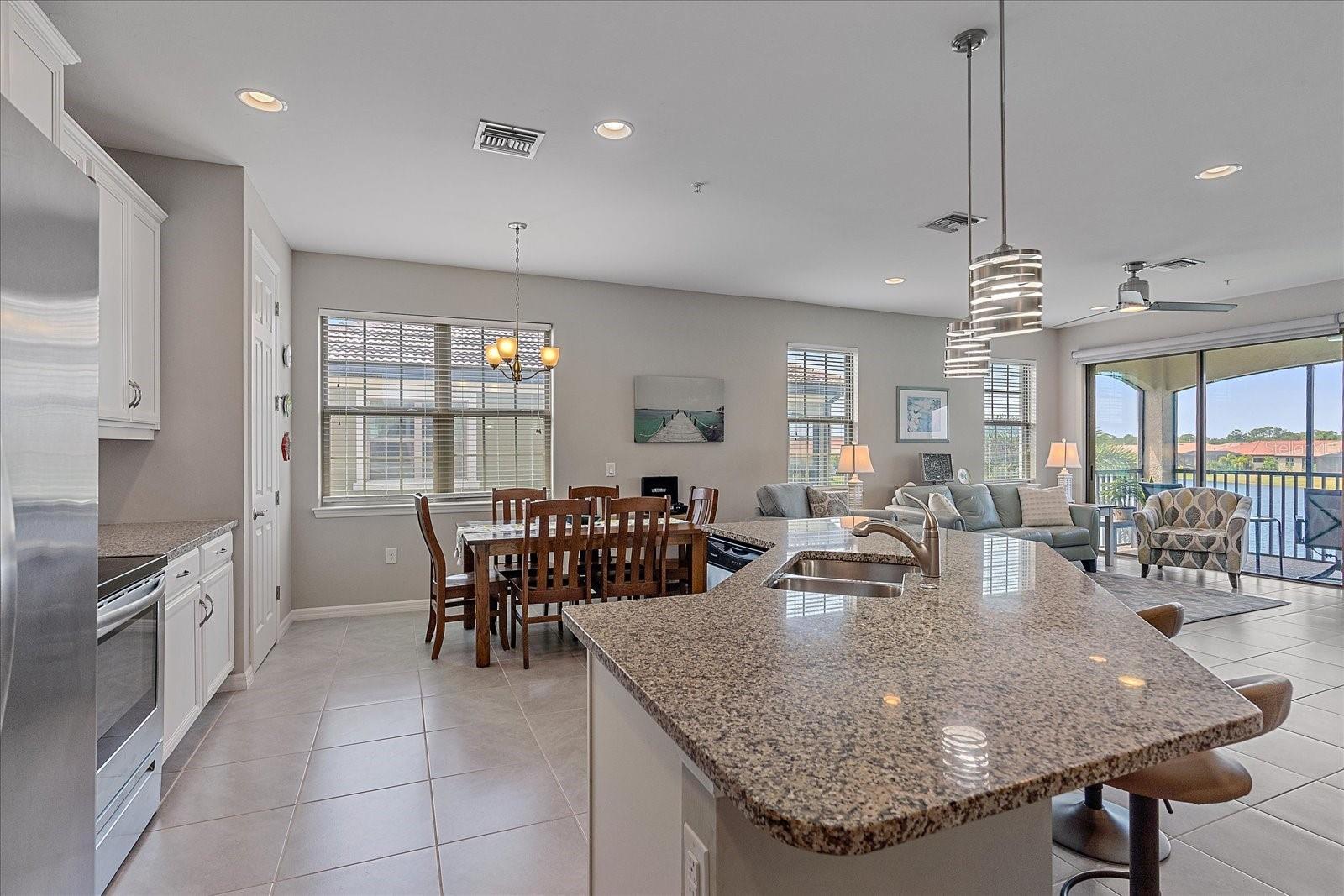 Picture for the property N6126111, 3 beds, 2 baths