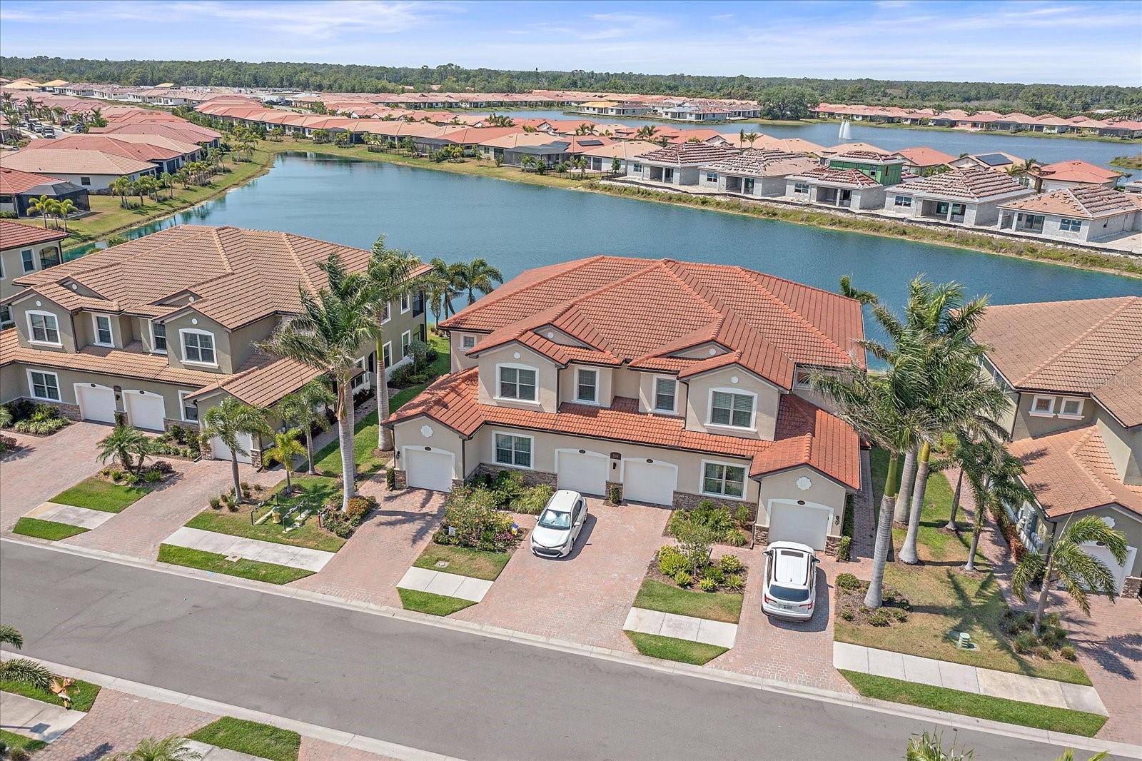 Picture for the property N6126111, 3 beds, 2 baths