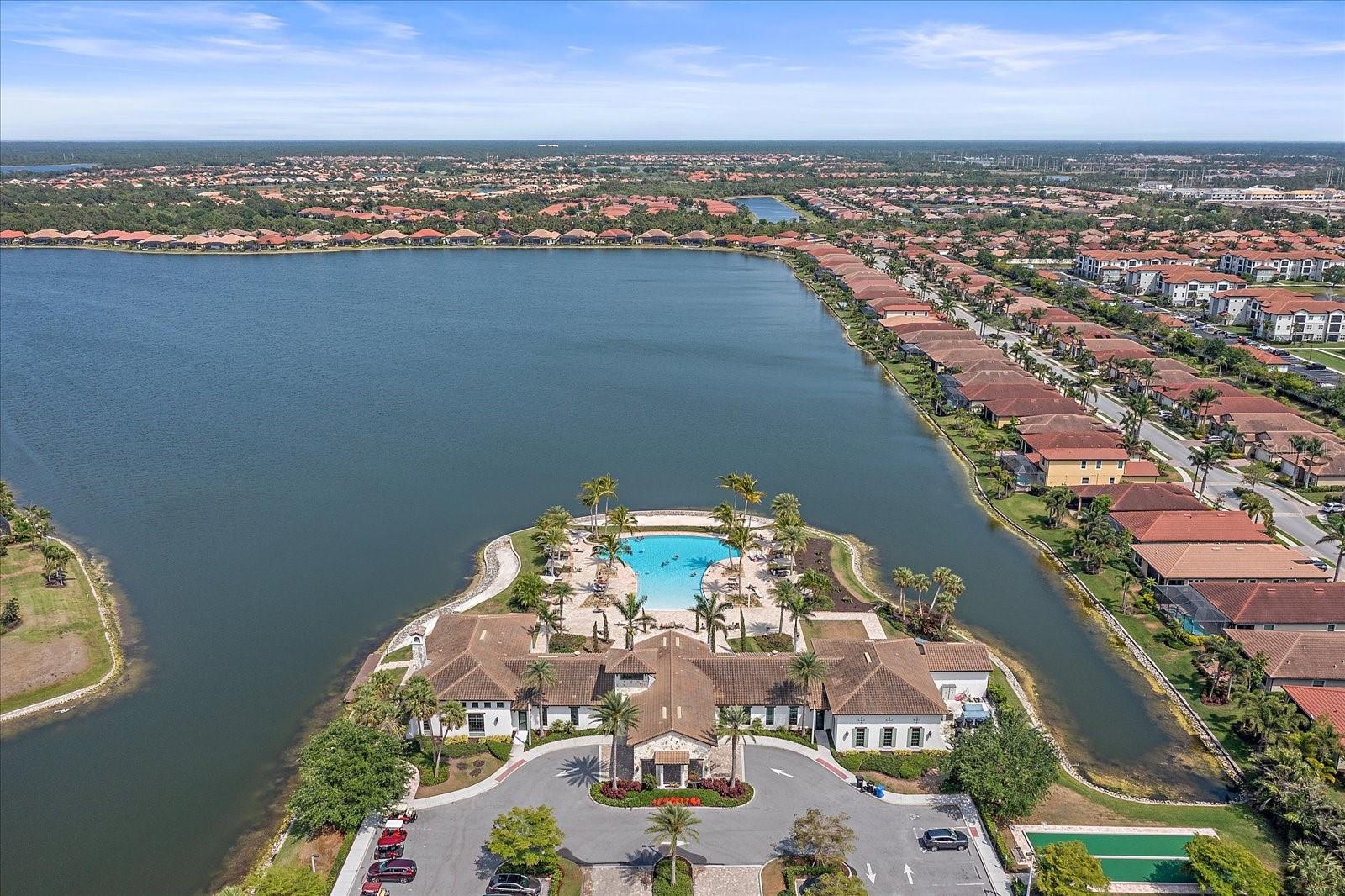 Picture for the property N6126111, 3 beds, 2 baths