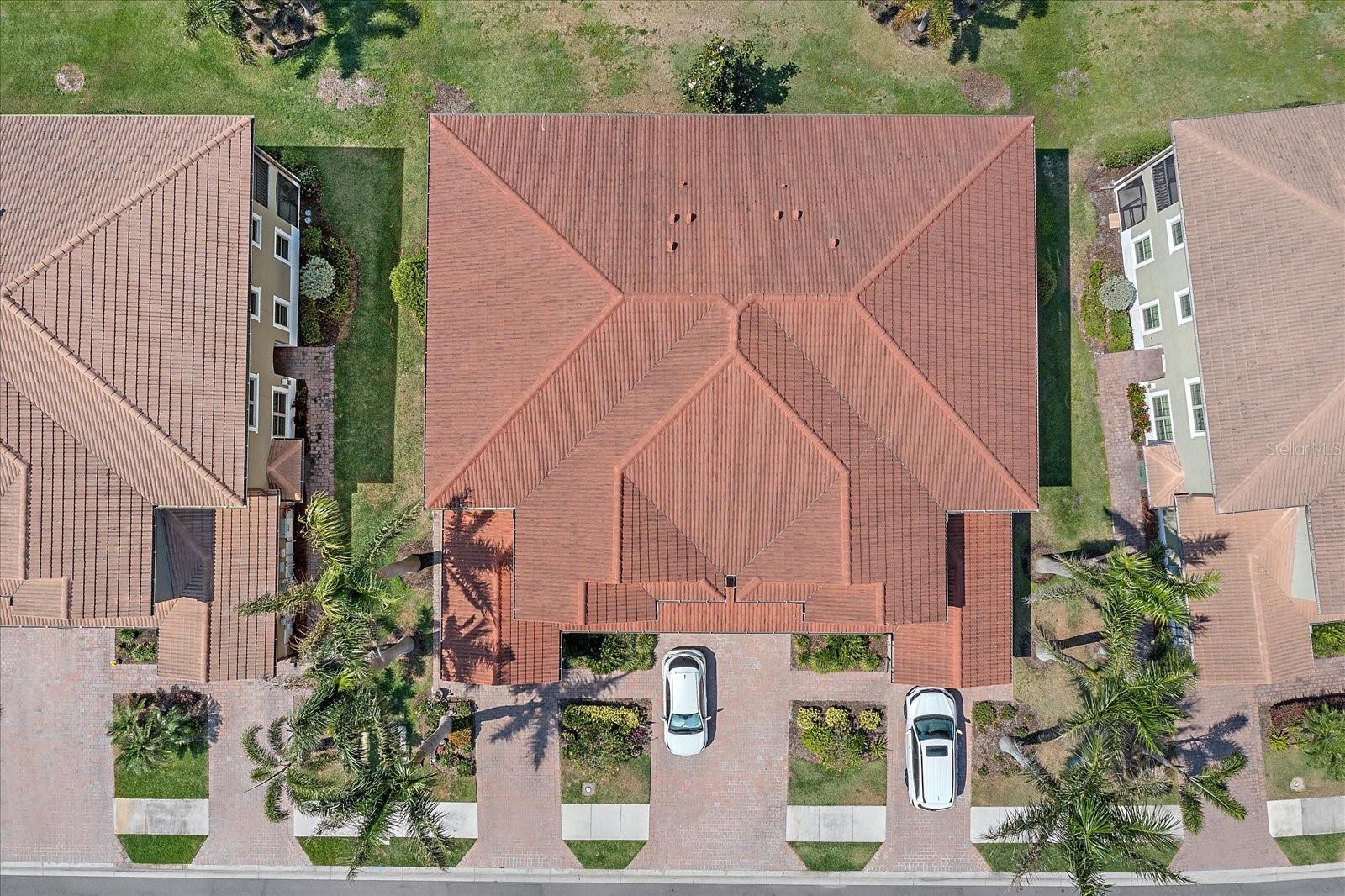 Picture for the property N6126111, 3 beds, 2 baths