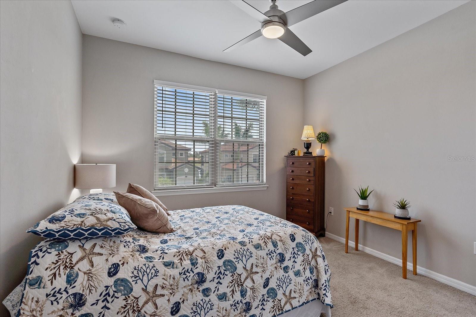 Picture for the property N6126111, 3 beds, 2 baths