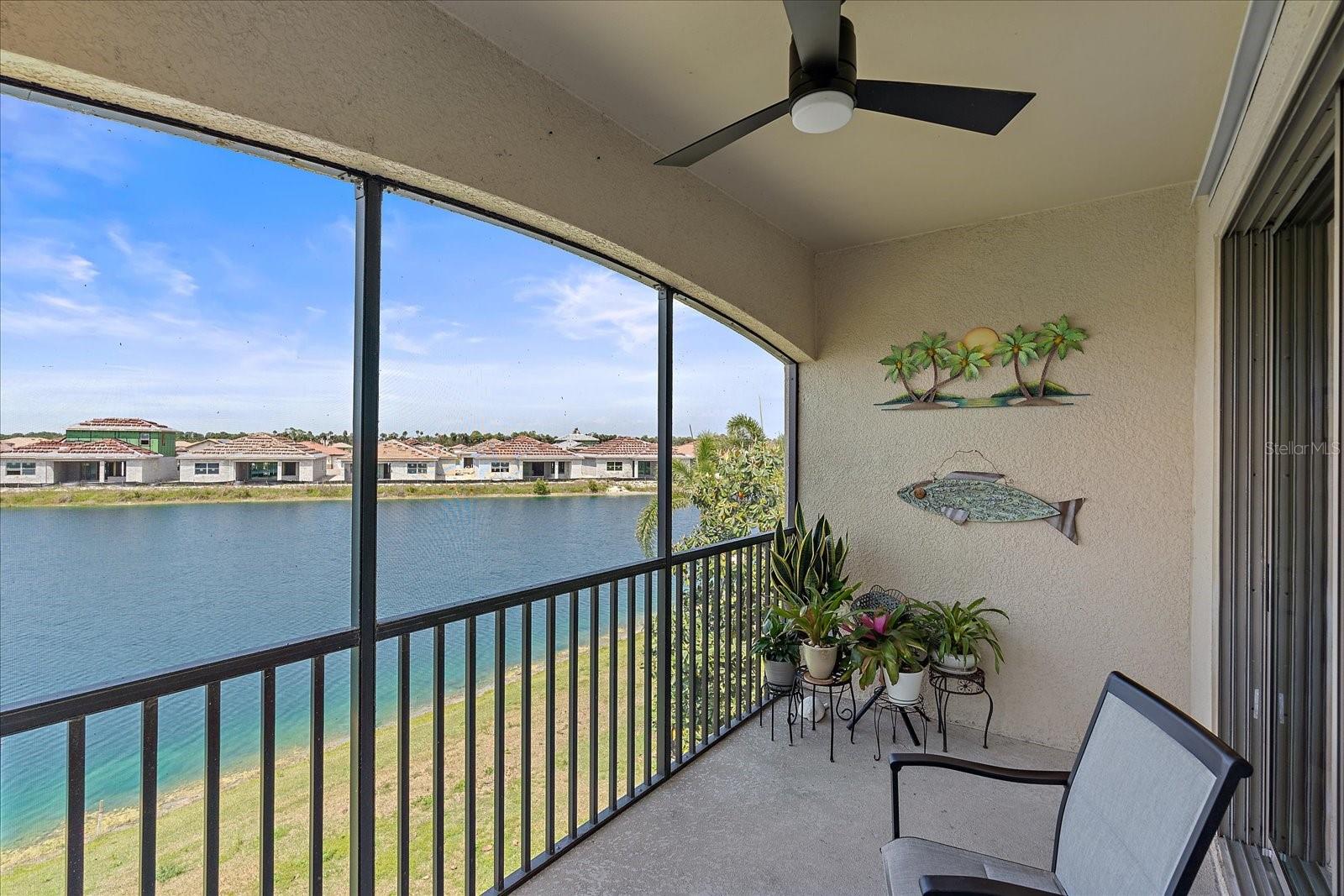 Picture for the property N6126111, 3 beds, 2 baths