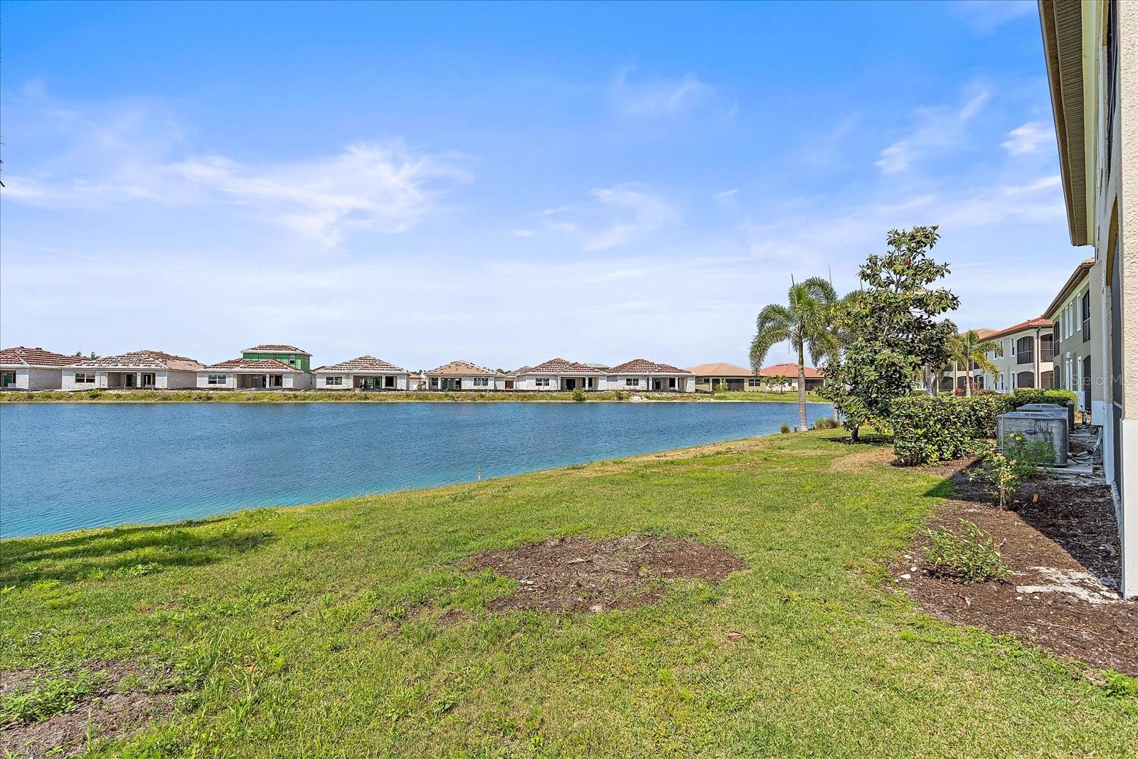 Picture for the property N6126111, 3 beds, 2 baths