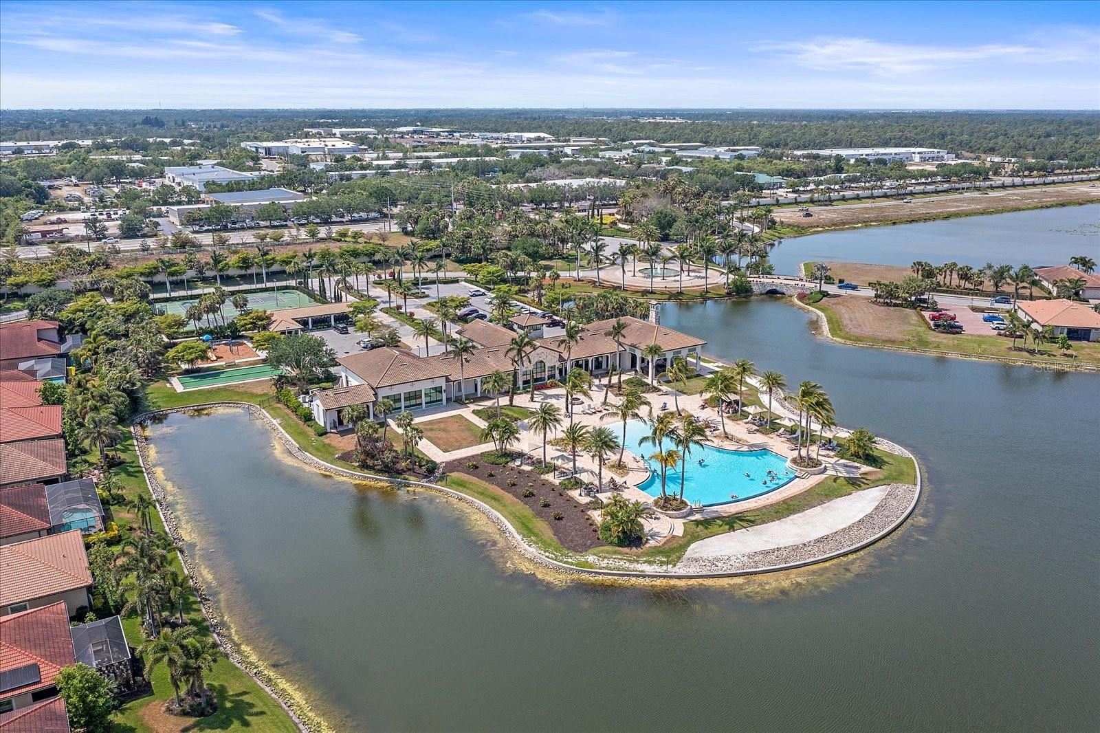 Picture for the property N6126111, 3 beds, 2 baths