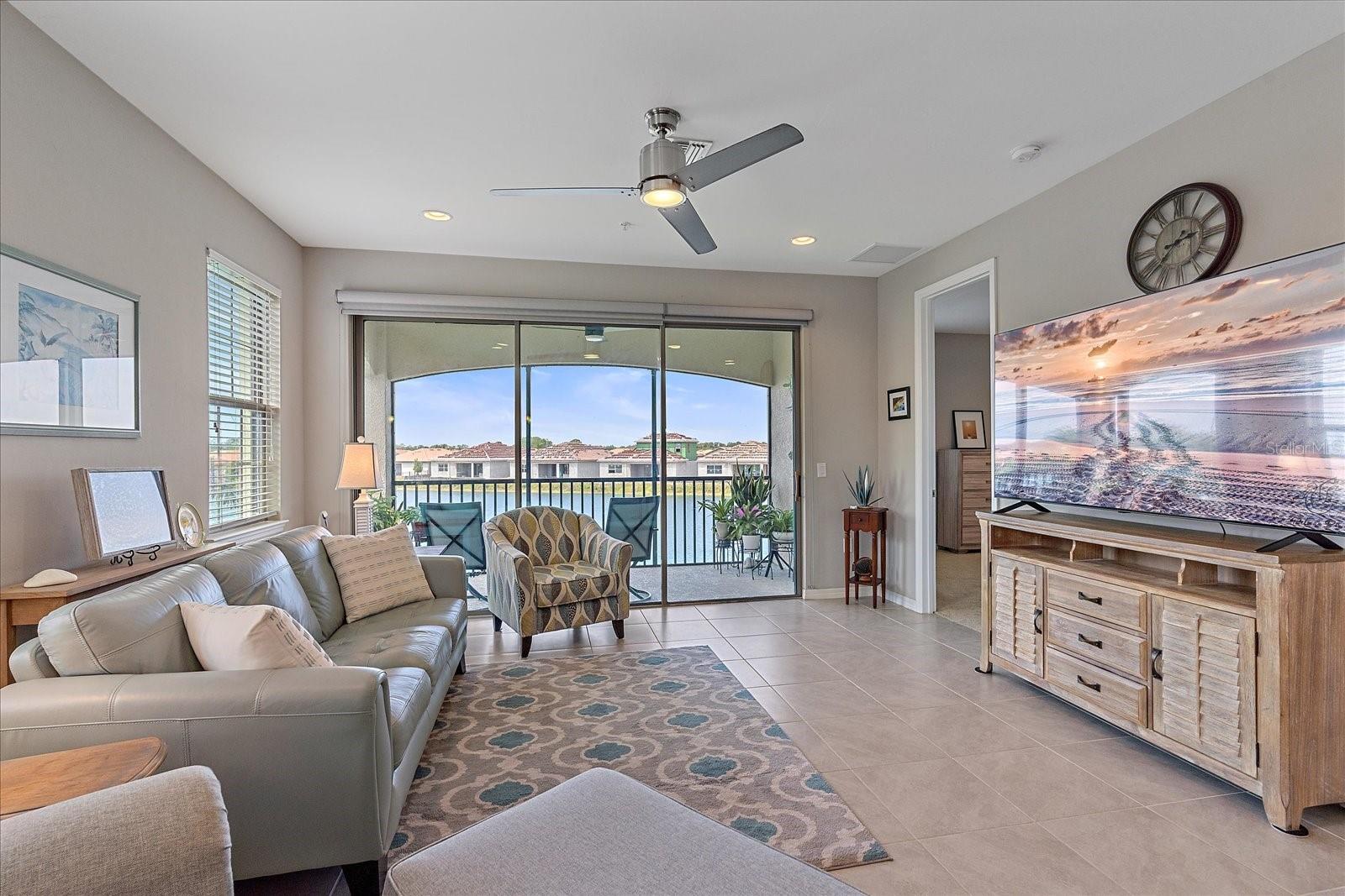 Picture for the property N6126111, 3 beds, 2 baths