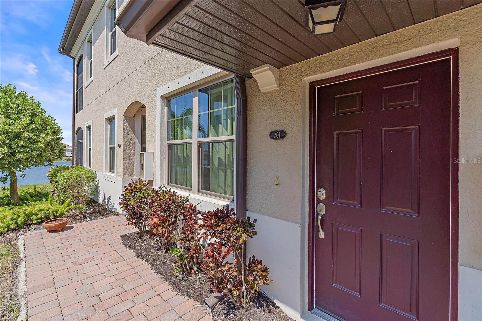 Picture for the property N6126111, 3 beds, 2 baths