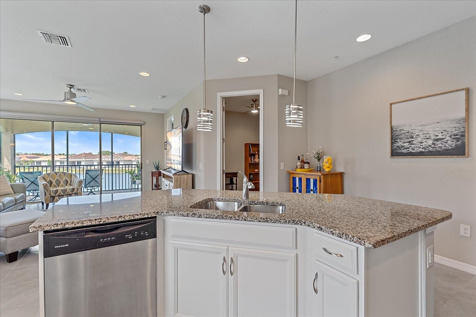Picture for the property N6126111, 3 beds, 2 baths