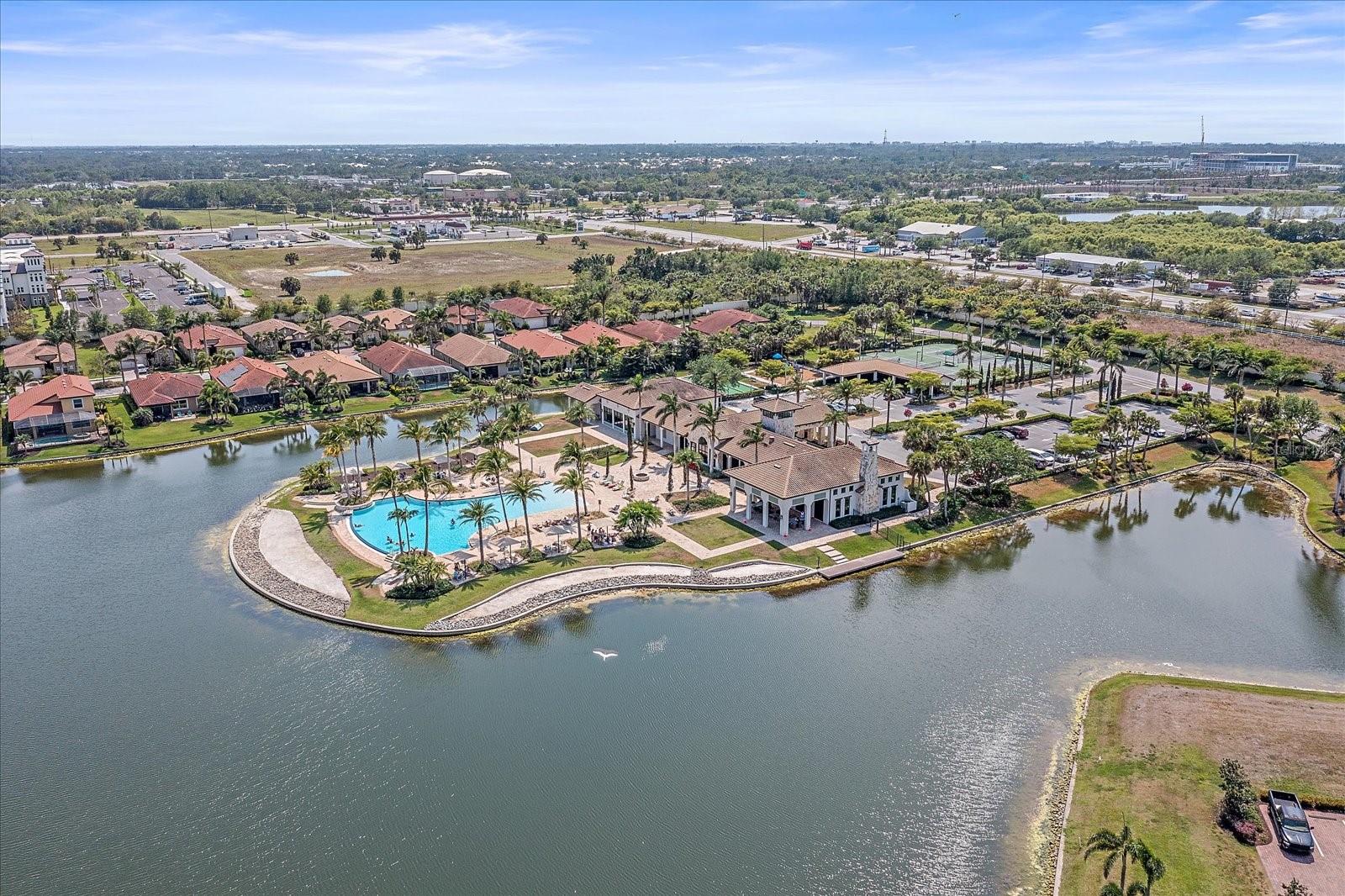 Picture for the property N6126111, 3 beds, 2 baths
