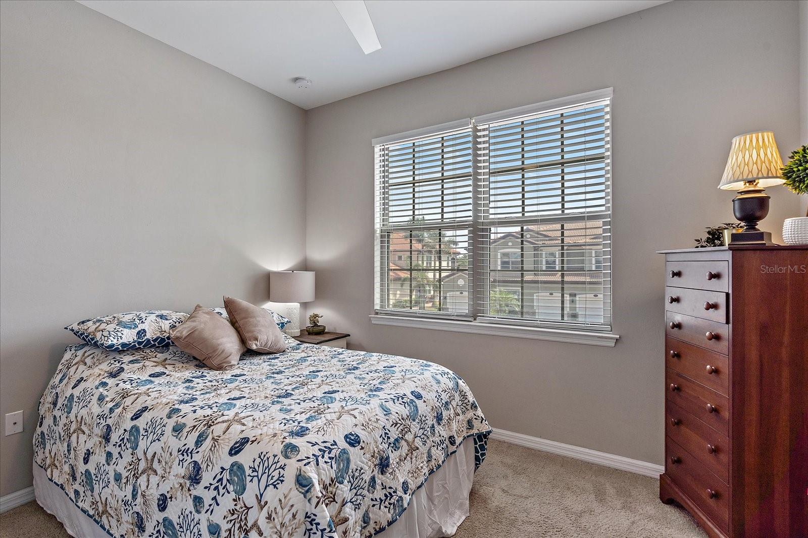 Picture for the property N6126111, 3 beds, 2 baths