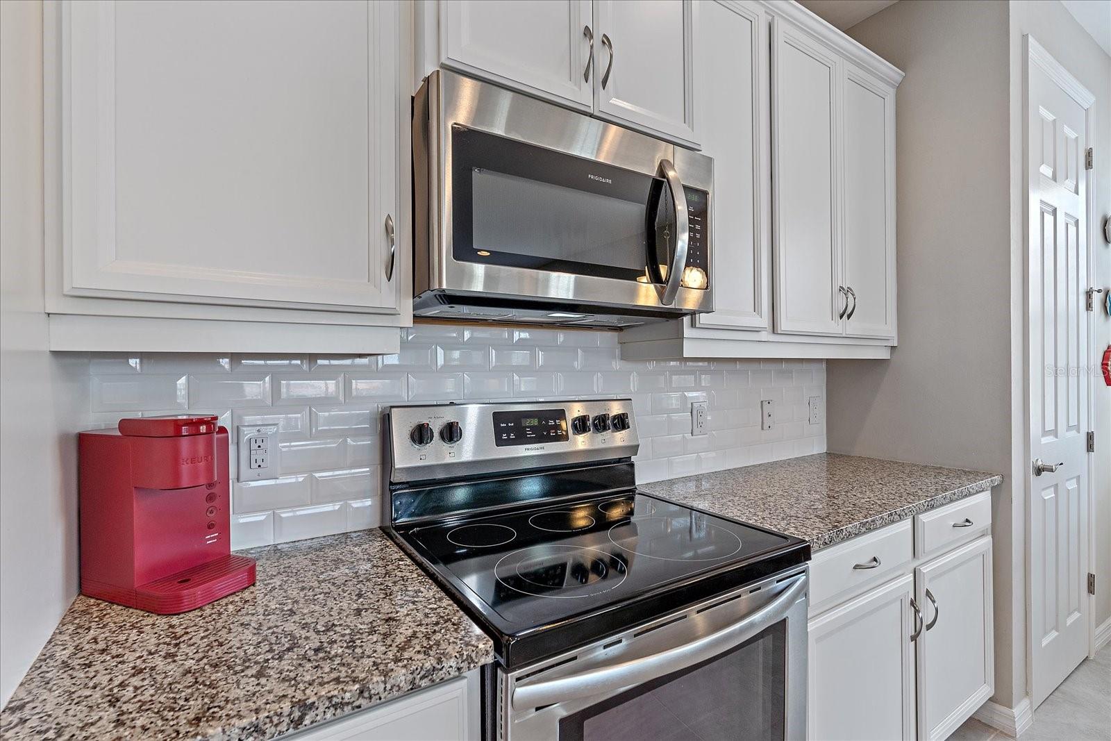Picture for the property N6126111, 3 beds, 2 baths