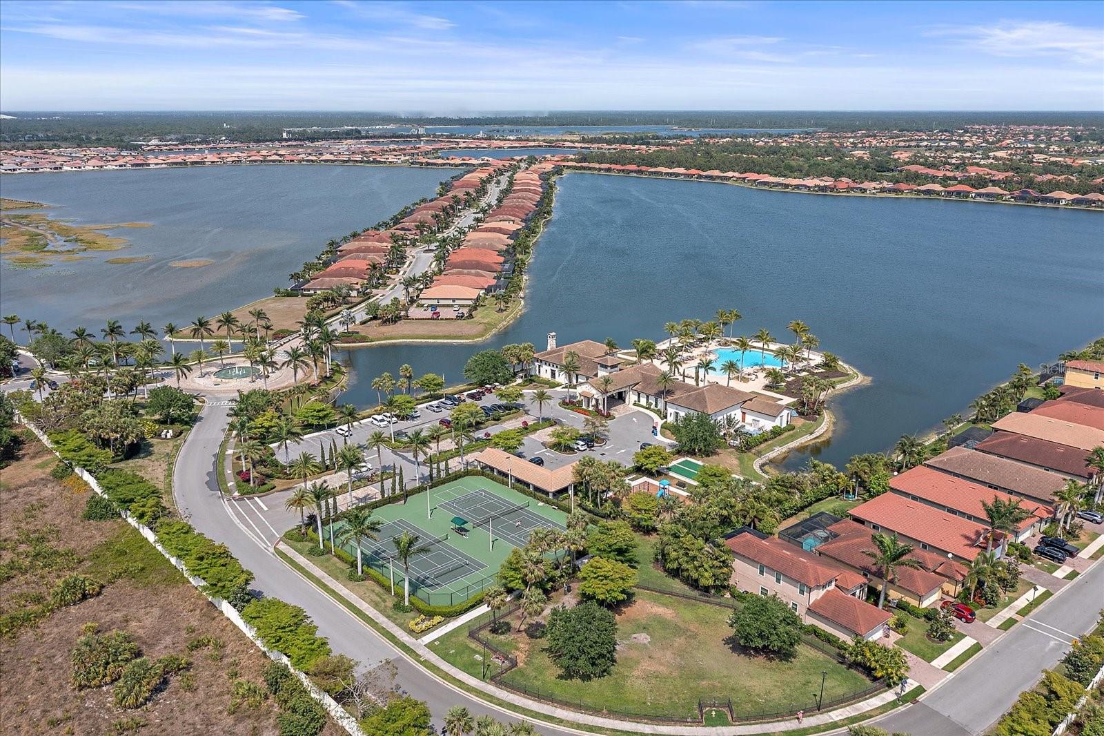 Picture for the property N6126111, 3 beds, 2 baths