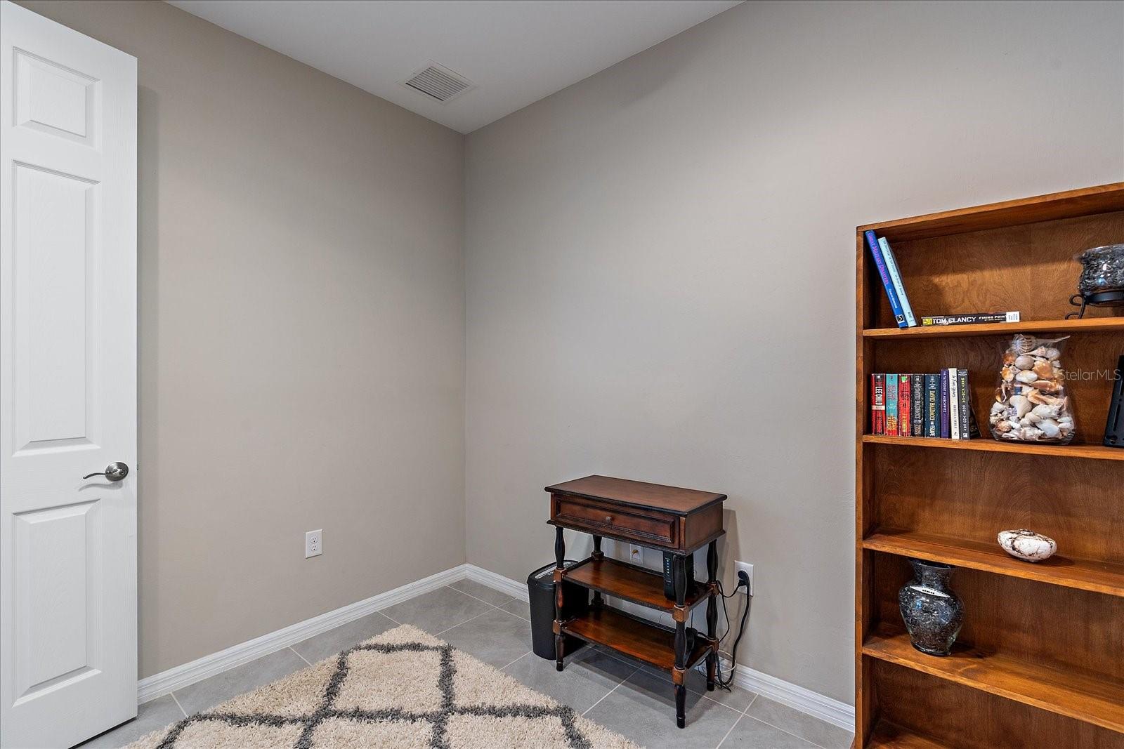 Picture for the property N6126111, 3 beds, 2 baths