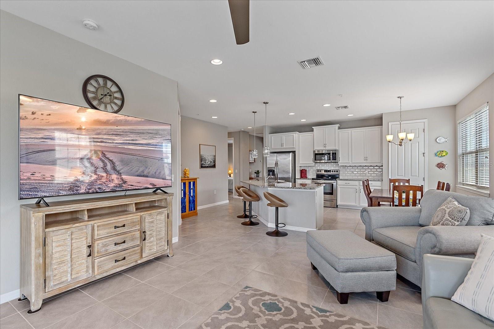Picture for the property N6126111, 3 beds, 2 baths