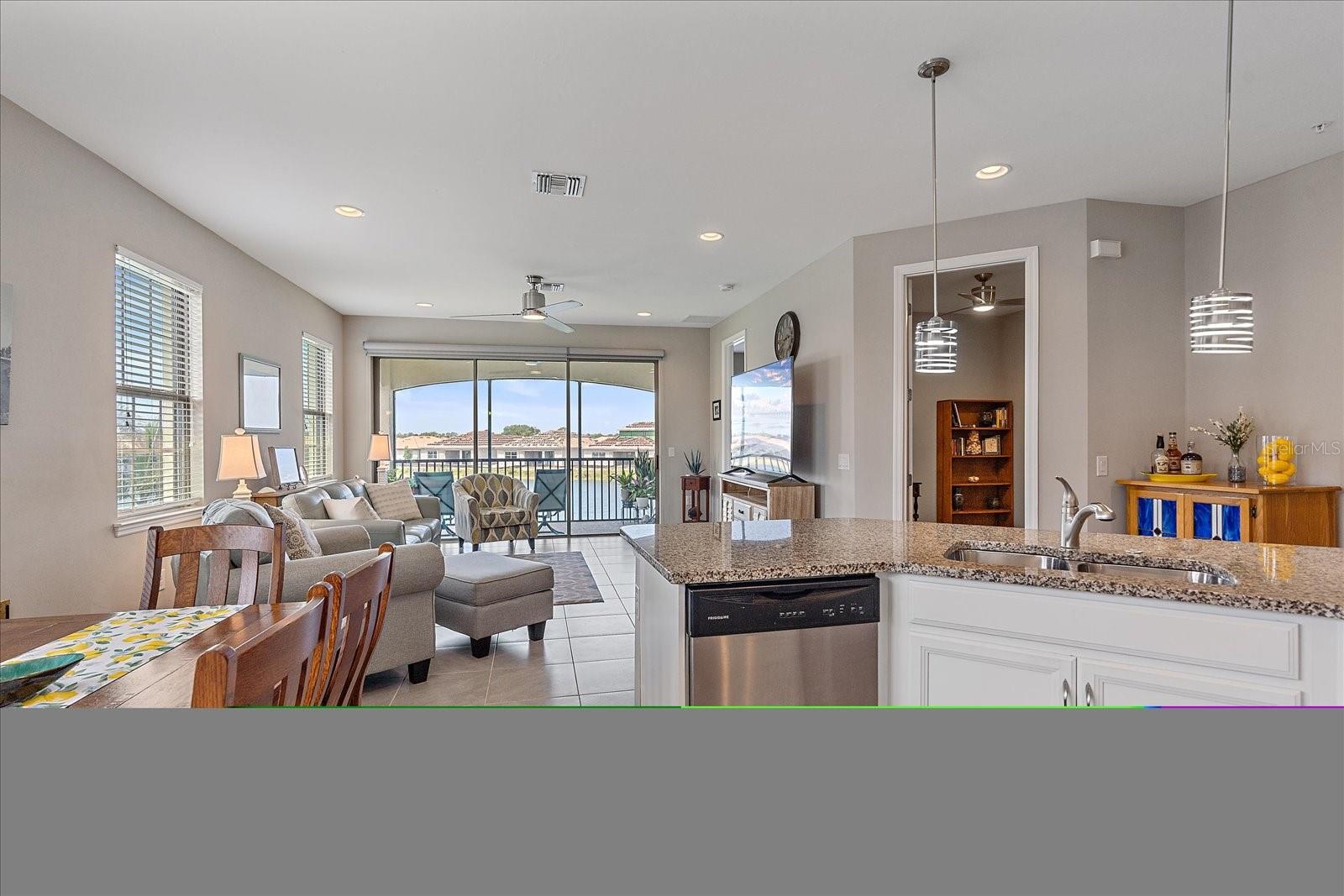 Picture for the property N6126111, 3 beds, 2 baths