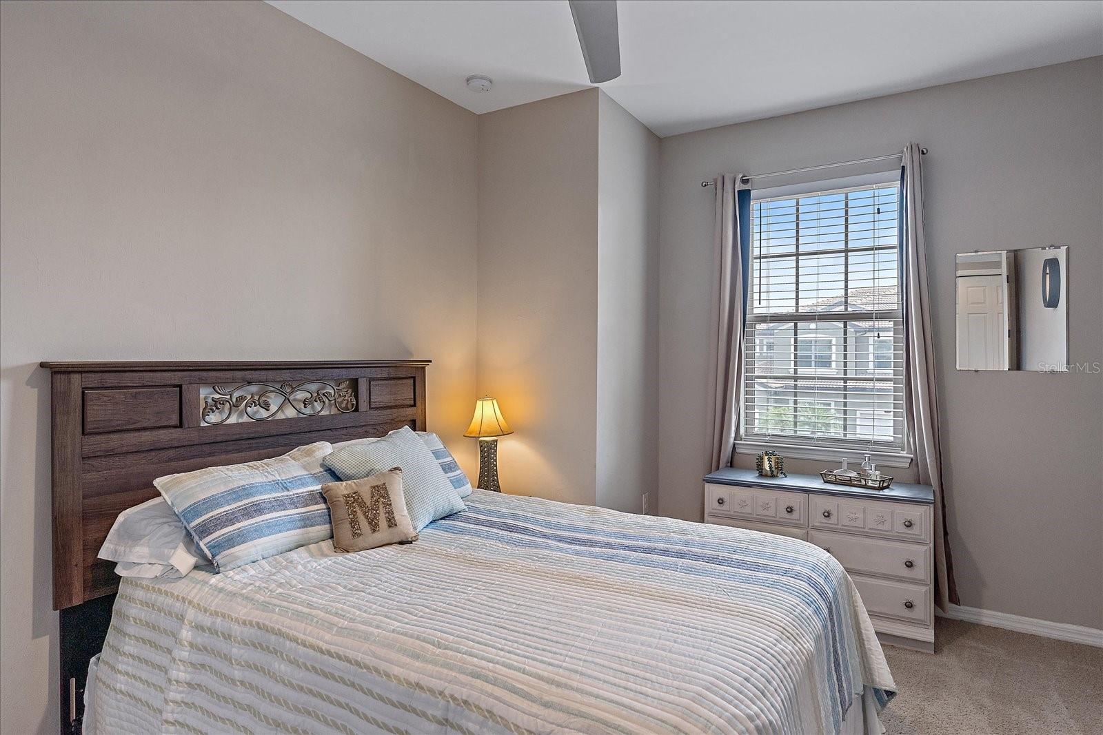 Picture for the property N6126111, 3 beds, 2 baths