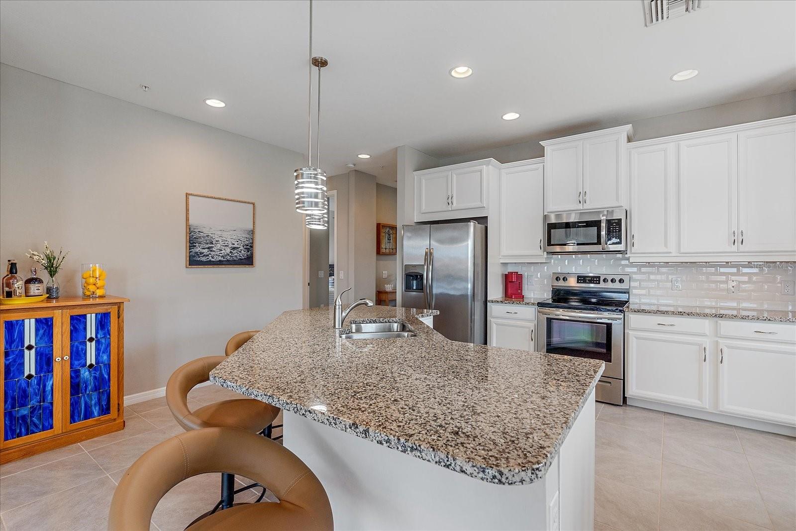 Picture for the property N6126111, 3 beds, 2 baths