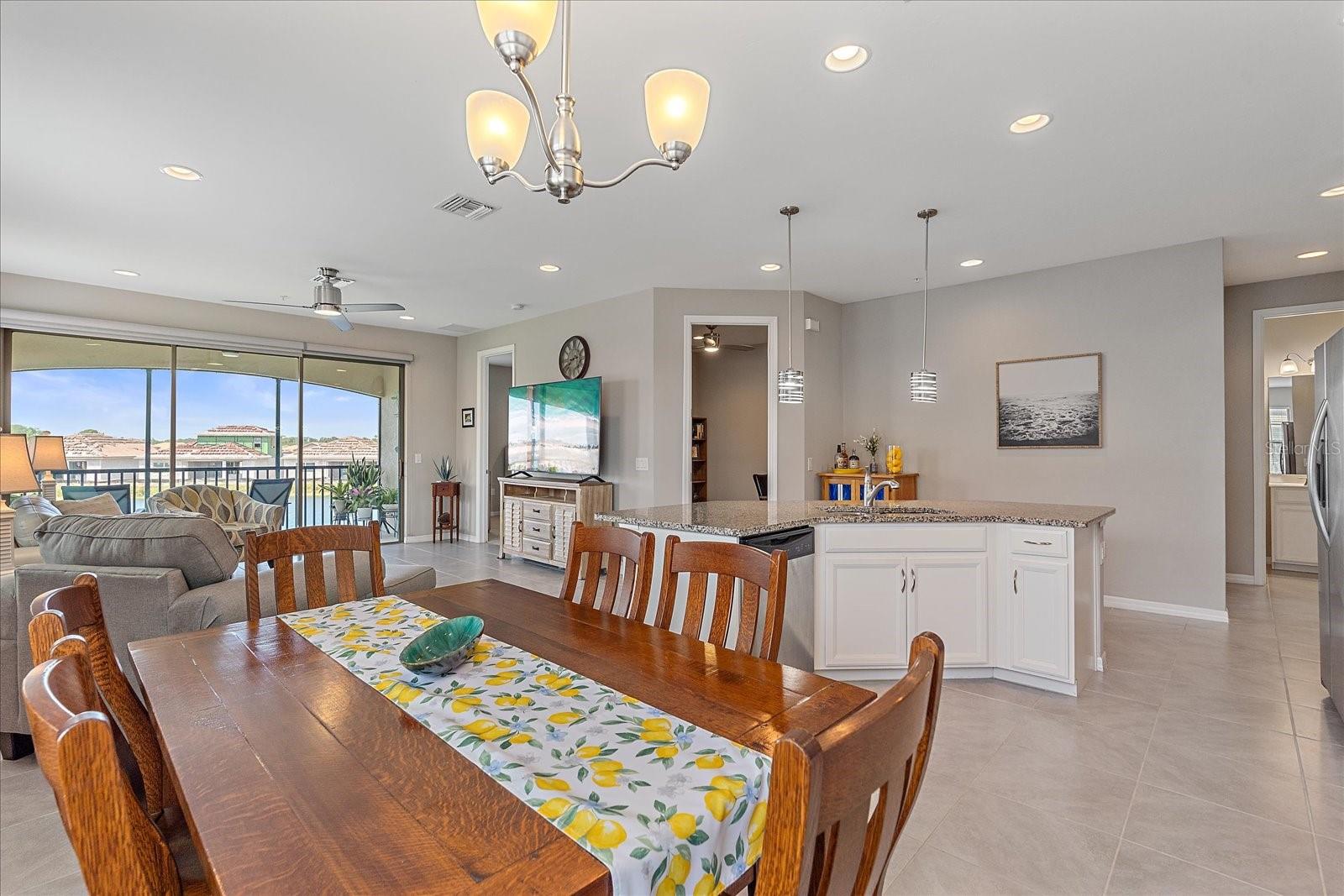 Picture for the property N6126111, 3 beds, 2 baths
