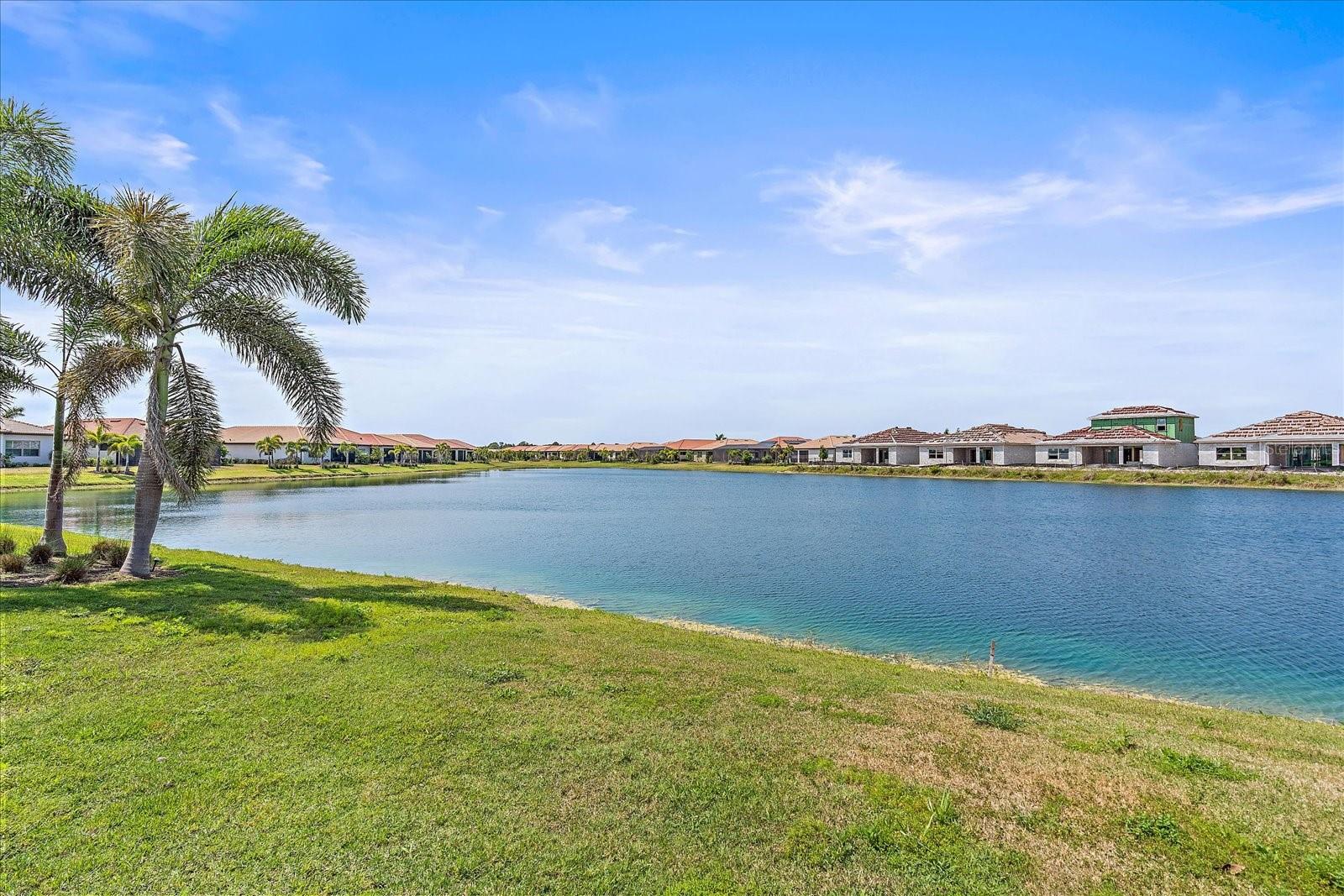 Picture for the property N6126111, 3 beds, 2 baths