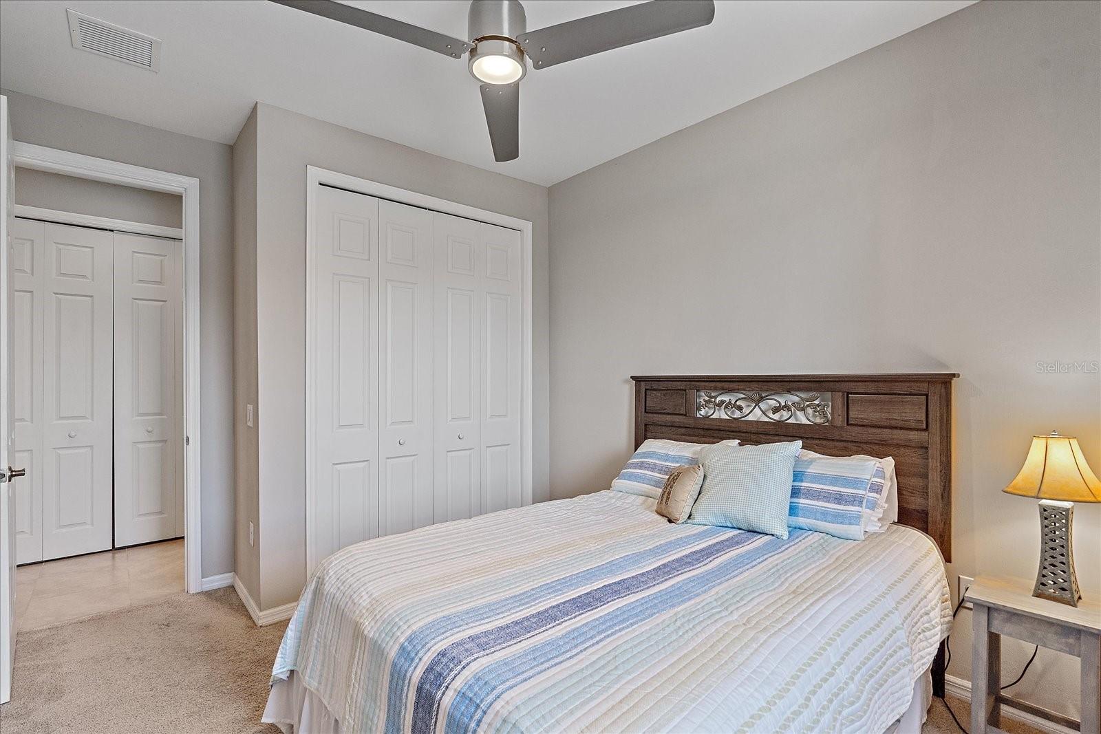 Picture for the property N6126111, 3 beds, 2 baths