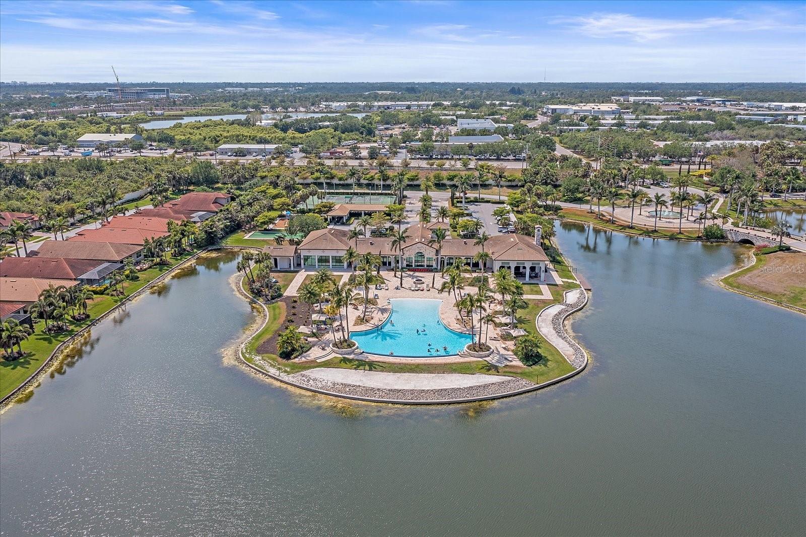 Picture for the property N6126111, 3 beds, 2 baths