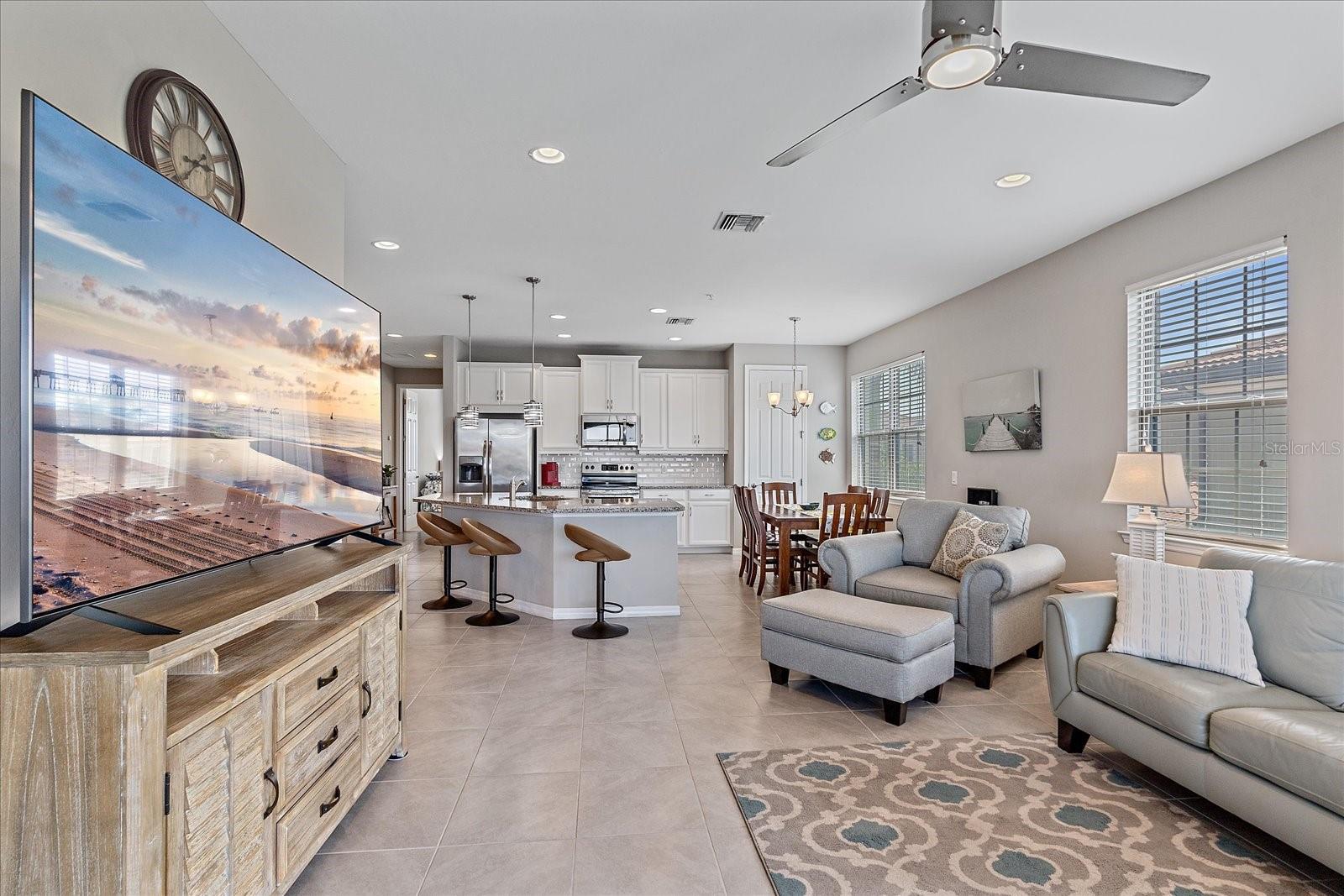 Picture for the property N6126111, 3 beds, 2 baths